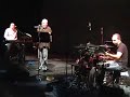 Loop Doctors feat Brandon Fields: Trance