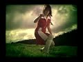 The Bank Holidays  - Tread Easy