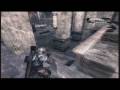 [Gears Of War] Sk1llz Tht K1lz Vs Atomic Bear 21 [1 vs 1]