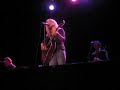 Shelby Lynne - Johnny Met June Shelby Lynne - Johnny Met June