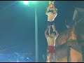 Jai Jawan Govinda Pathak-3 (Jogeshwari)