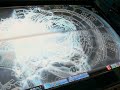 ＭＪ４　電光石火の国士無双
