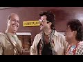 Deewana Mastana - Hindi Comedy - Part 1 of 14