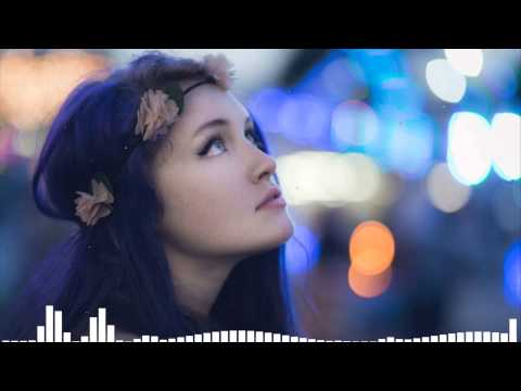 Female Vocal Dubstep Mix #13【1 Hour】