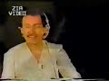 pashto song farhad darya pashto song farhad darya