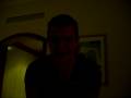 videos de Sharm El Sheik - Capodanno 2008-2009 - Kalo ubriaco :-/