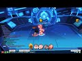 Click here to watch this video Combo Lost Saga