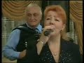 Azemina Grbi? - \"Sanjala sam no?as o?i tvoje\" Azemina Grbi? - \"Sanjala sam no?as o?i tvoje\"