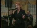 Azemina Grbić - Sanjala sam noćas oči tvoje