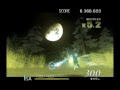 [JP Wii 罪と罰:宇宙の後継者] Sin and Punishment 2 successor to the sky stage 4 part 2