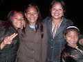 montagnards