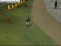 [rs glitch],jackb0 - give thanks glitch