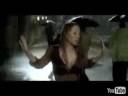 Mariah Carey - Through the rain Mariah Carey - Through the rain