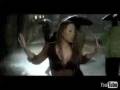 videos de Mariah Carey - Through  the  rain