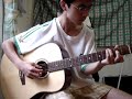 play wu