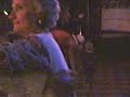 Nashville Express Band Part 2