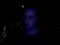 afterhour club bukowski-live