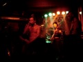nda4shows - Ewah - 05 - Abraxas Benidorm