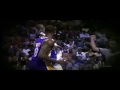 Kobe-Bryant-the-Agen