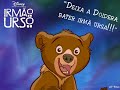 Rafaah ~Deixa a doidera bater Rafaah ~Deixa a doidera bater