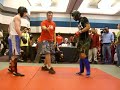sep15th2007 tournament 5th