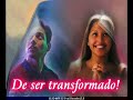 coração igual ao teu   diante do trono