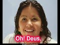 coração igual ao teu   diante do trono