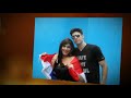 PARODIA LARISSA RIQUELME.LA NOVIA DEL MUNDIAL 2010