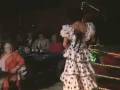 videos de Fernando.mpg