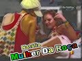 bbb8   fernando e natália discutem de novo  festa jujuba 