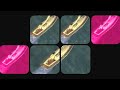 Grand Theft Auto: Vice City Stories PSP Trailer