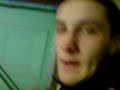 Philip Vs Esler