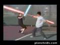 china star wars