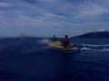 Jet Ski @ Patong Beach (Phuket)