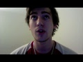 Shane Dawson on Rihanna