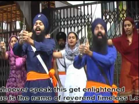 See video
