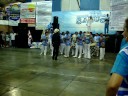 Bateria Escola de Samba Samuca & Beija-Flor de Nilopolis Bateria Escola de Samba Samuca & Beija-Flor de Nilopolis