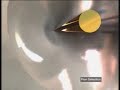 alice-holds-the-atlas-going-down-the-rabbit-hole-lhc.html