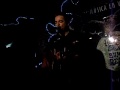 Pedro Javier Hermosilla: Somos+ Eclipse (acústico)