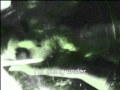 Going Under - Evanescence.  Posimusic 2007