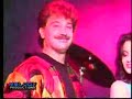 serjik aroosi eshveh dance music