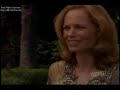 Kyle Schmid video 1