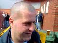 sunderland lads away at villa 3