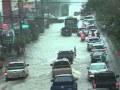 ข่าวน้ำท่วม น้ำท่วมหาดใหญ่ ข่าวน้ำท่วมภาคใต้ - YouTube