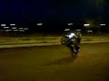 Boc dau Sh made by Phongtinh_cz