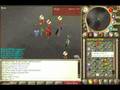 Unlimited Bh Video 2 750m+ LOOT!!!!! PART 1