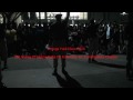 KAPPA ALPHA PSI FRATERNITY INC LAMBDA BETA CHAPTER