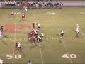 Freedom- Week 5- ABetterPlay.com