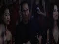"Don't Stop Til u get enough!" - Chinese Guy VS Chris Tucker - free flv video @ vwatch.tv