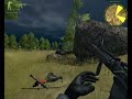 Delta Force: Xtreme 2